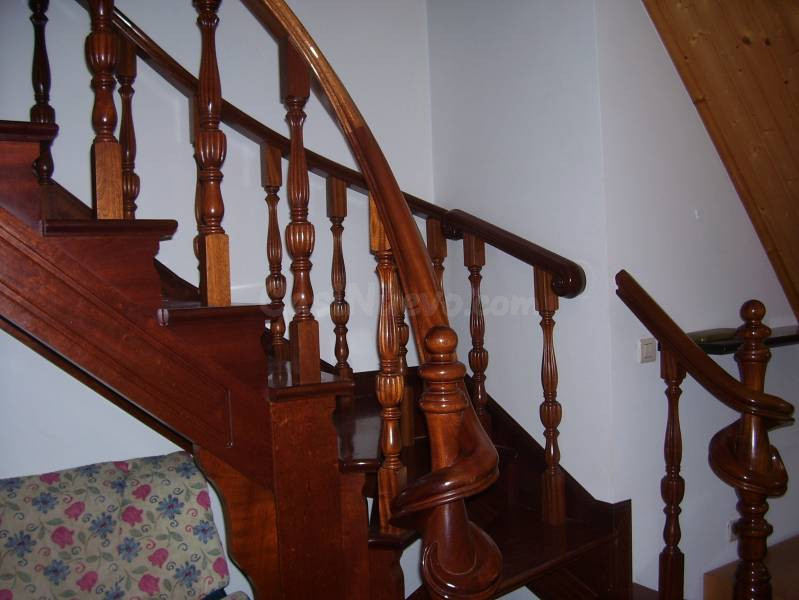 REF 0421 DUPLEX 140 m2 ARCADE (SOUTOMAIOR) - foto 3