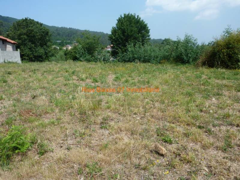 REF 1585 SOLAR DE 621m2 MOS - foto 2