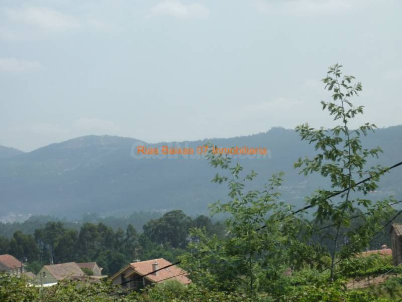 REF 1585 SOLAR DE 621m2 MOS - foto 4