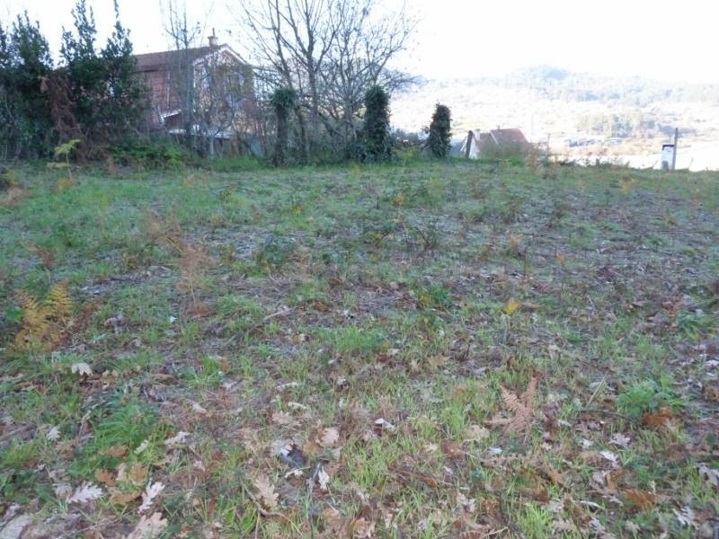 REF 1323 SOLAR EDIFICABLE 650 m2 LLANO Y SOLEADO CON VISTAS  - foto 4