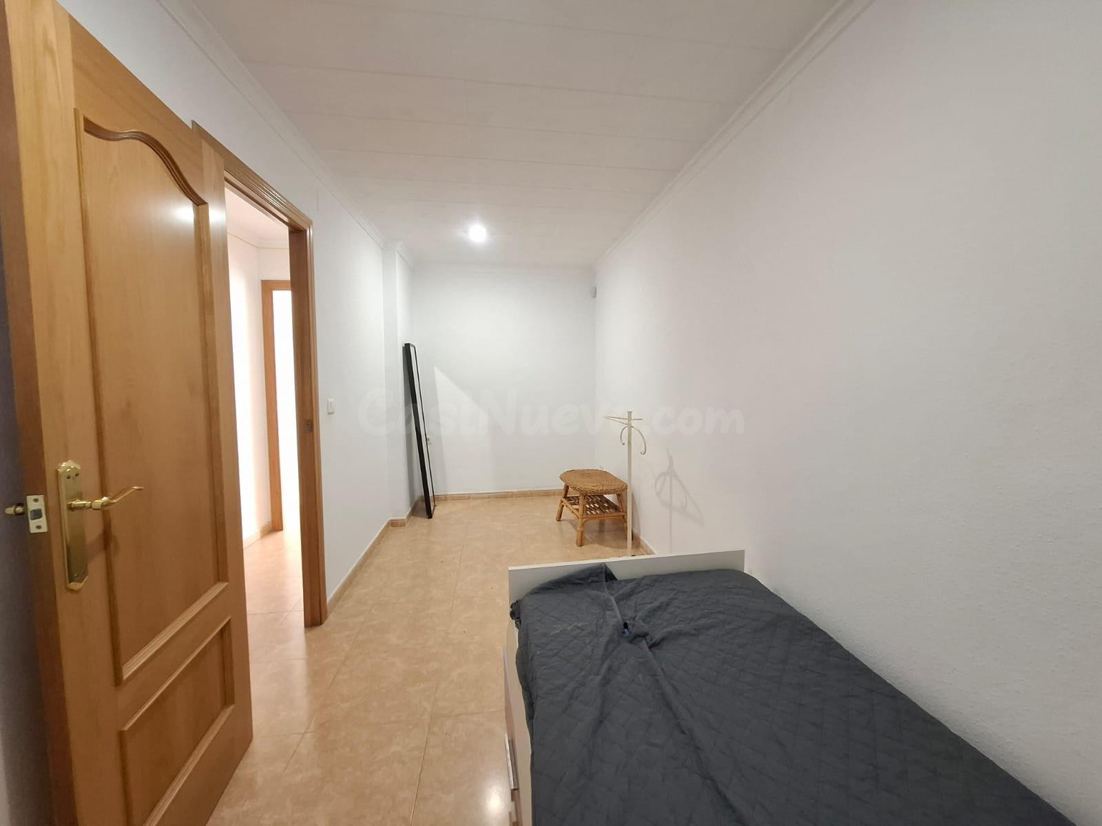 ¡OPORTUNIDAD EN PLENO CENTRO DE BENIDORM! OFICINA EN ALQUILE - foto 5
