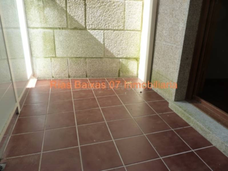 REF 2049 PISO 3 DORM. + DOS TERRAZAS LUJO ALAMEDA MARIN - foto 4
