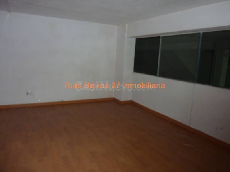 REF 1552 LOCAL 400 m2  CHAPA PINTURA MOS - foto 4