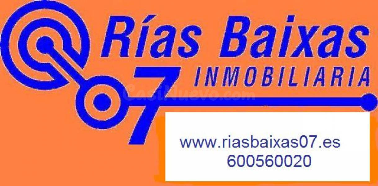 REF 1194 TERRENO RÚSTICO EN MOS DE 4200 M2 - foto 3