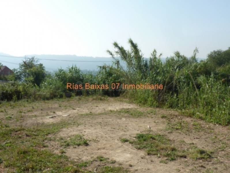 REF 4226 TERRENO ALTO Y SOLEADO 948 m2  AEROPUERTO - foto 3
