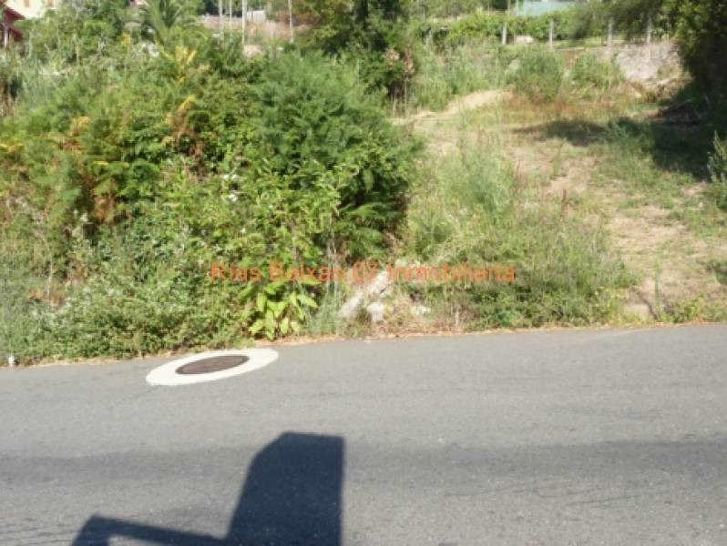 REF 4226 TERRENO ALTO Y SOLEADO 948 m2  AEROPUERTO - foto 4