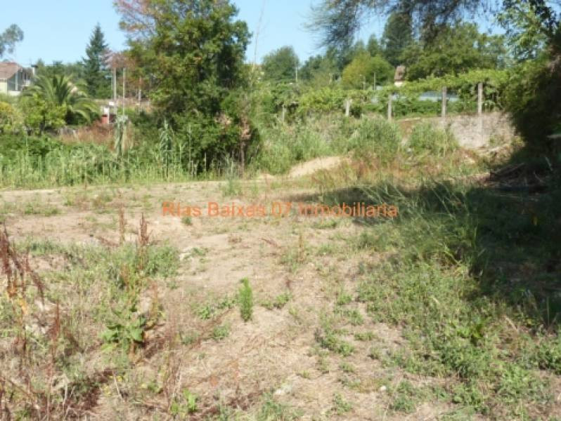 REF 4226 TERRENO ALTO Y SOLEADO 948 m2  AEROPUERTO - foto 5