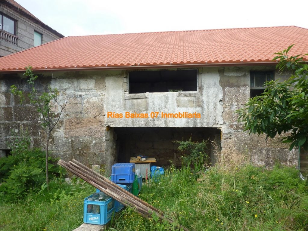 REF 2461 LOCAL COMPLETO O PARCIAL (MOS)
