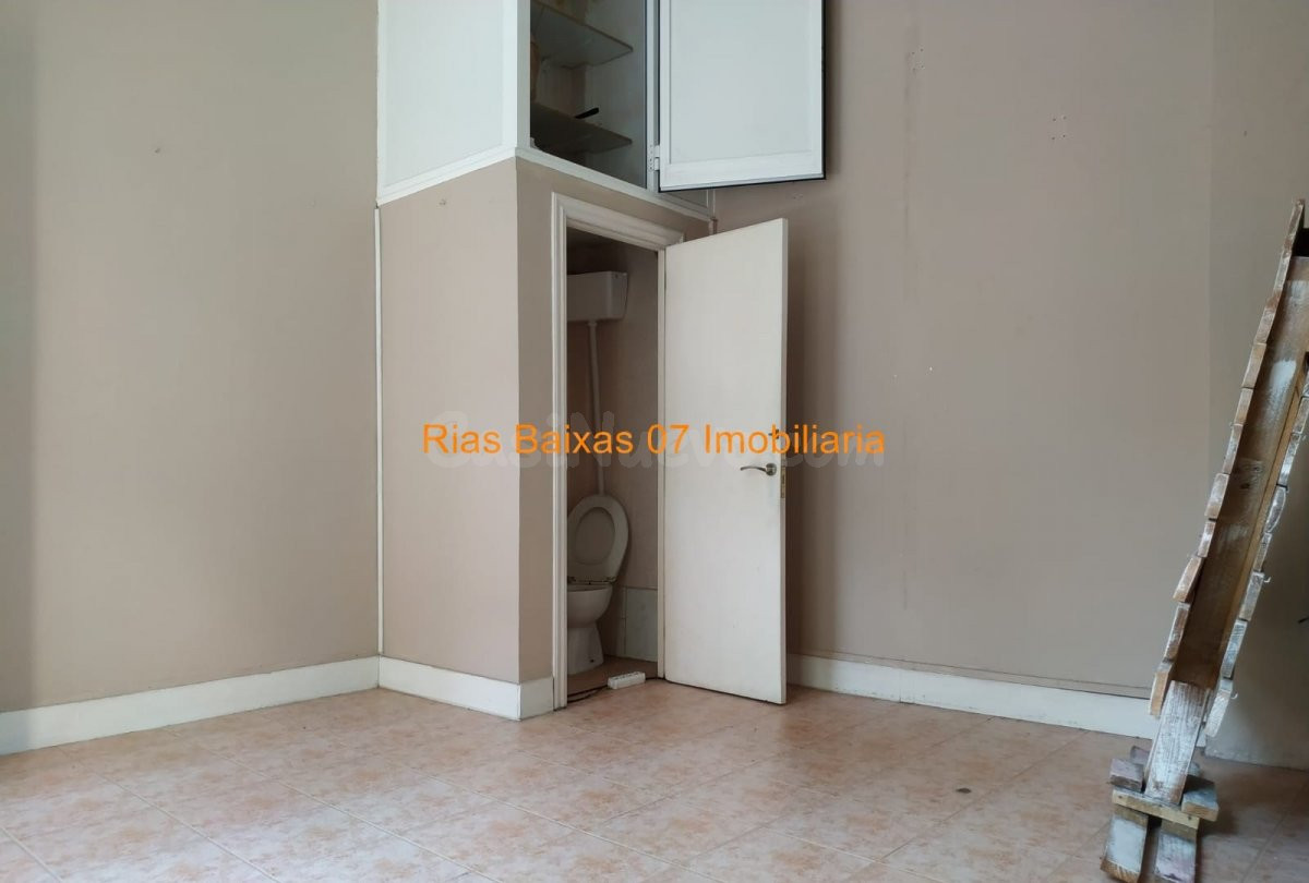 REF 2636 LOCAL COMERCIAL ZONA SANJURJO BADÍA (VIGO)
