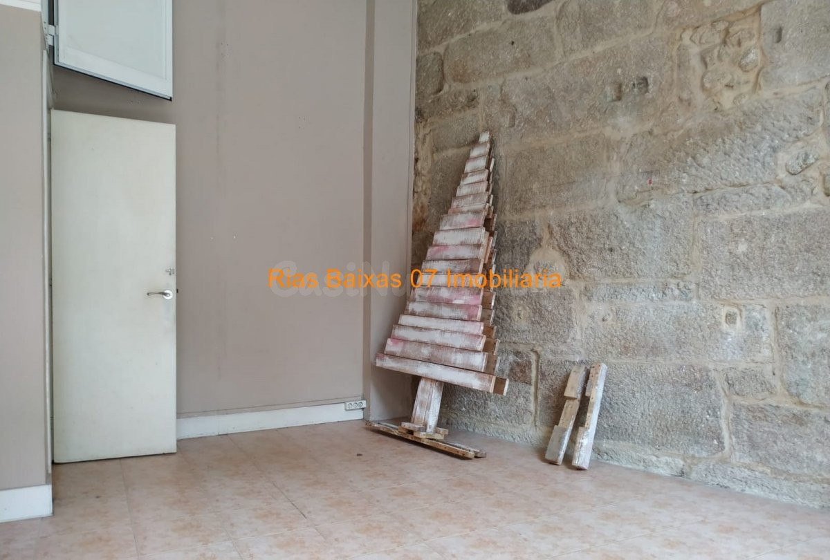 REF 2636 LOCAL COMERCIAL ZONA SANJURJO BADÍA (VIGO) - foto 2