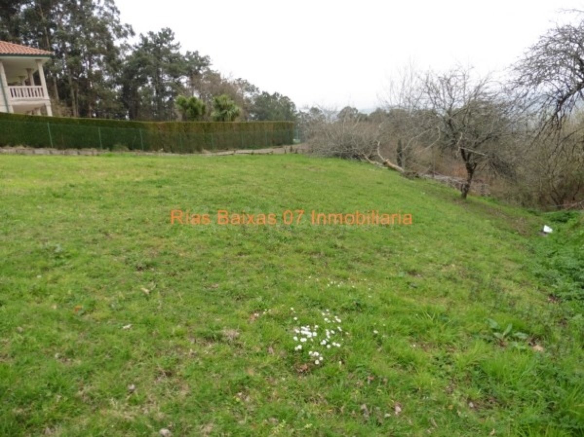 REF 2682 SOLAR DE 1204 m2 CON PROYECTO Y LICENCIA CERCA CUVI - foto 5