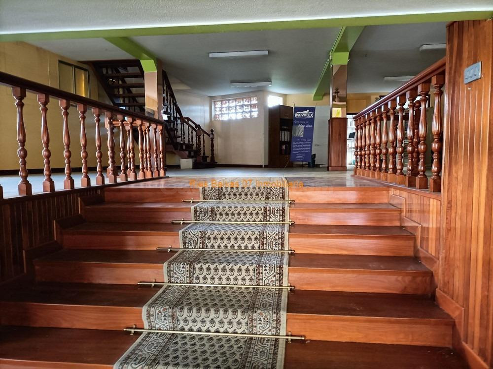 3126 ESPECTACULAR LOCAL COMERCIAL 400 M2 EN 3 PLANTAS ARCADE - foto 3