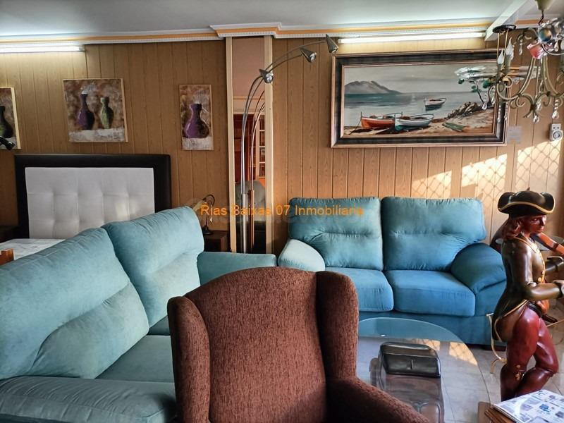 REF 3128 LOCAL COMERCIAL EN ARCADE - foto 3
