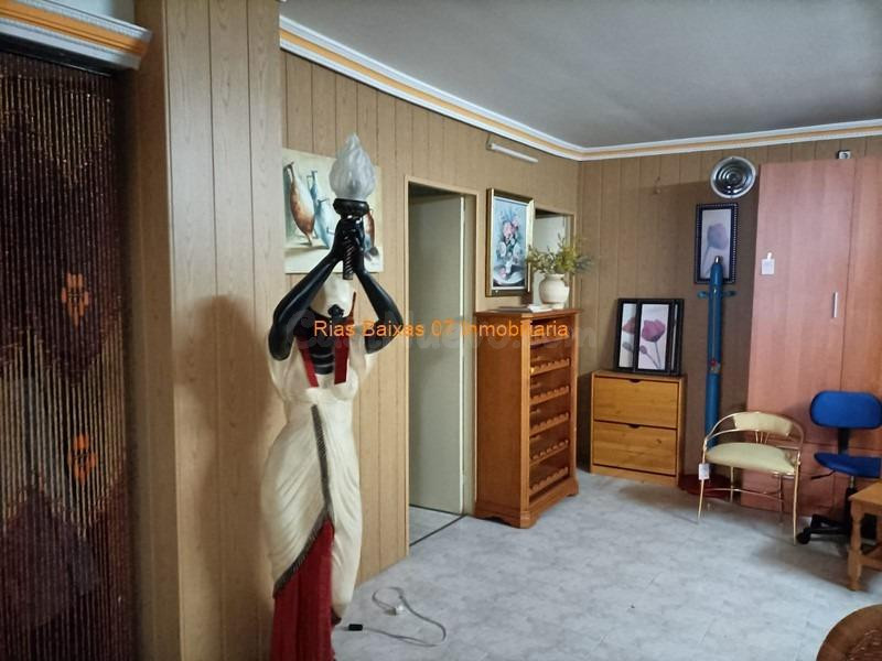 REF 3128 LOCAL COMERCIAL EN ARCADE - foto 4