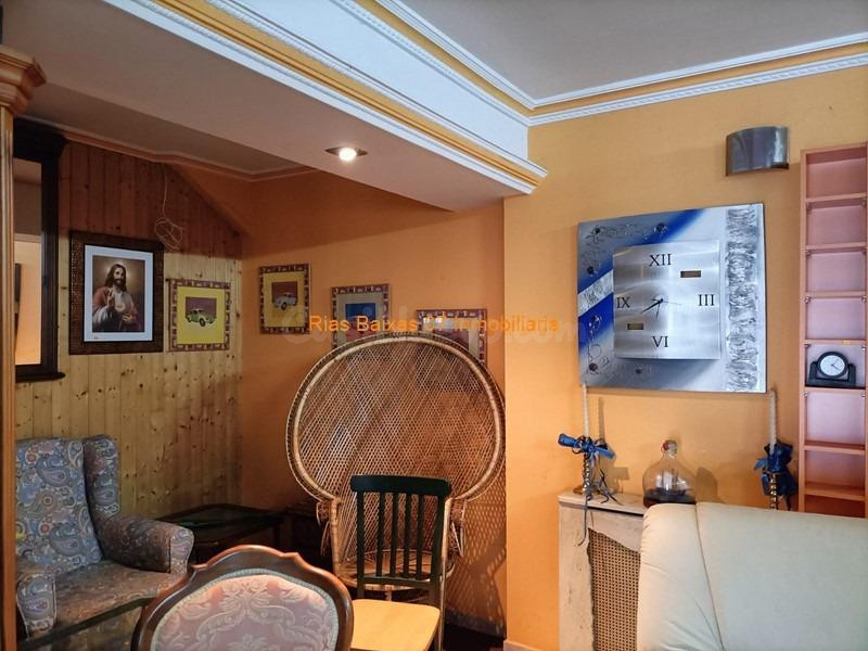 REF 3128 LOCAL COMERCIAL EN ARCADE - foto 5