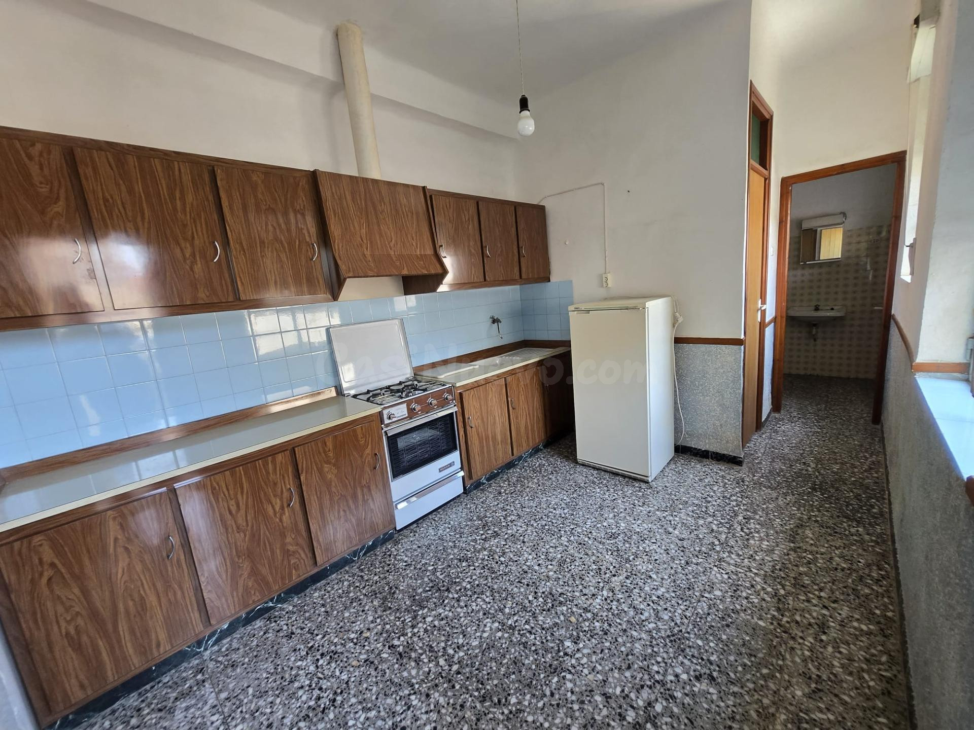 ¡Oportunidad Única en Torreagüera! Edificio a Reformar con G - foto 2