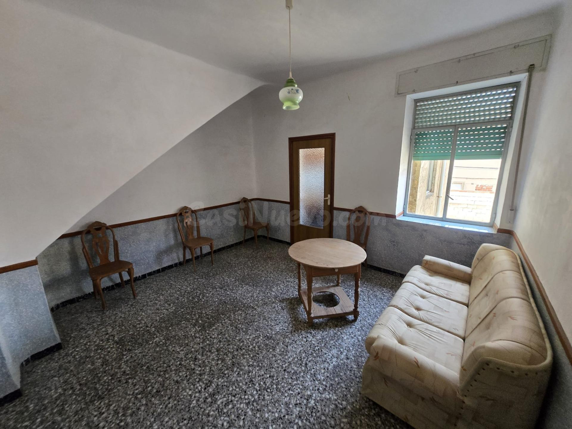 ¡Oportunidad Única en Torreagüera! Edificio a Reformar con G - foto 3