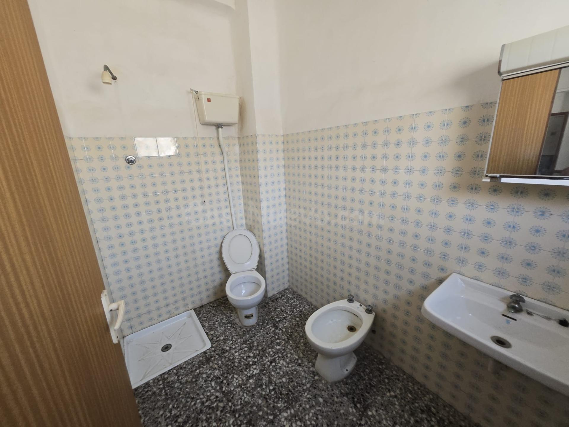 ¡Oportunidad Única en Torreagüera! Edificio a Reformar con G - foto 4