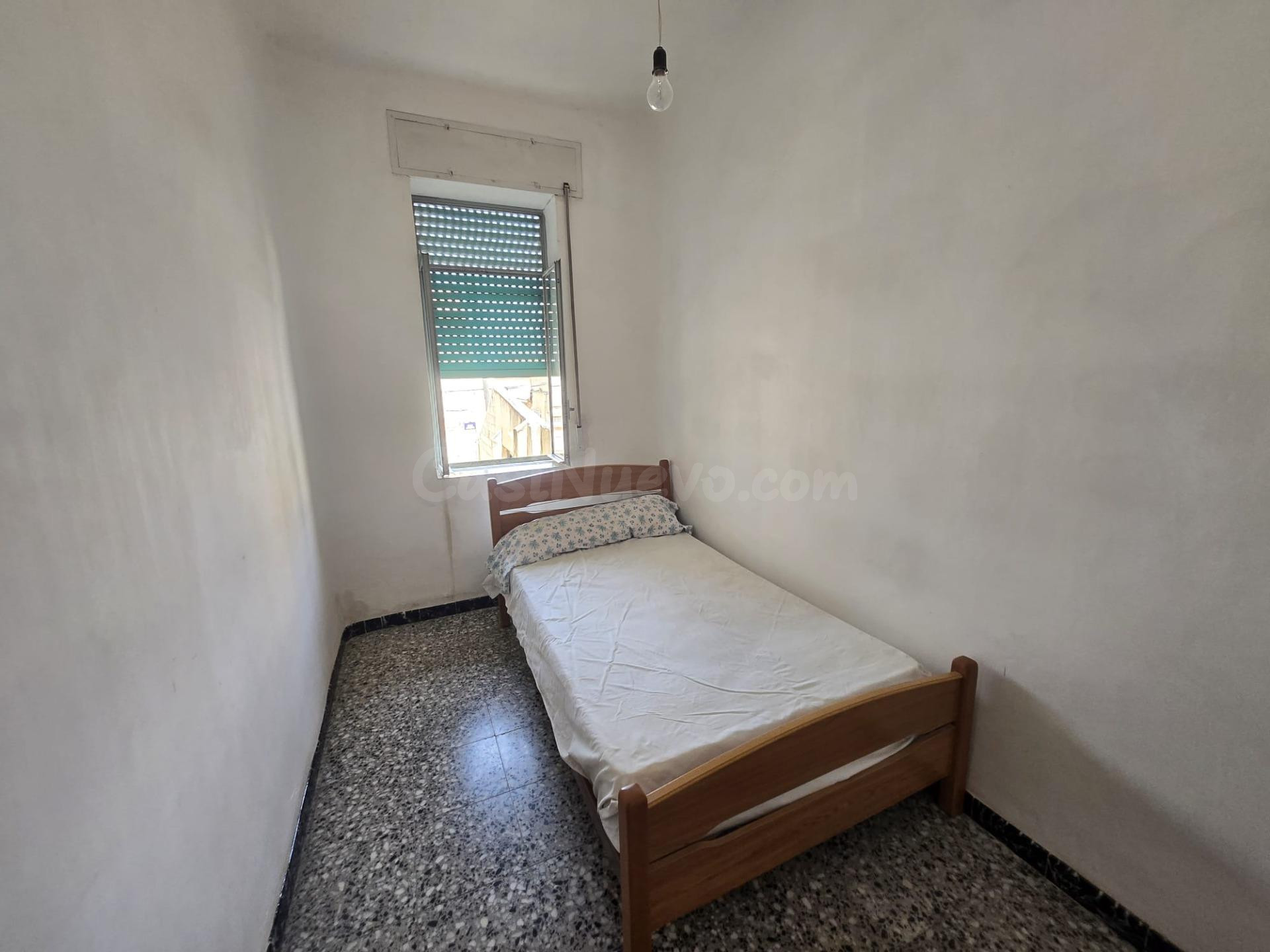 ¡Oportunidad Única en Torreagüera! Edificio a Reformar con G - foto 5