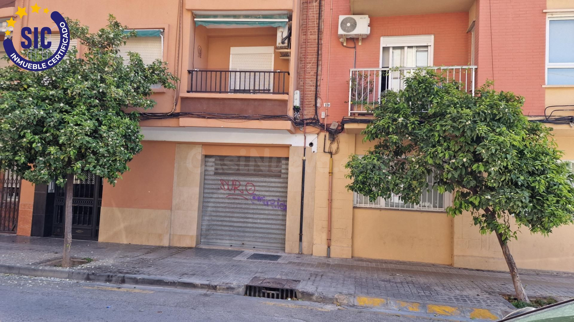 Local ideal para invertir o  empezar el negocio de tus sueño - foto 4