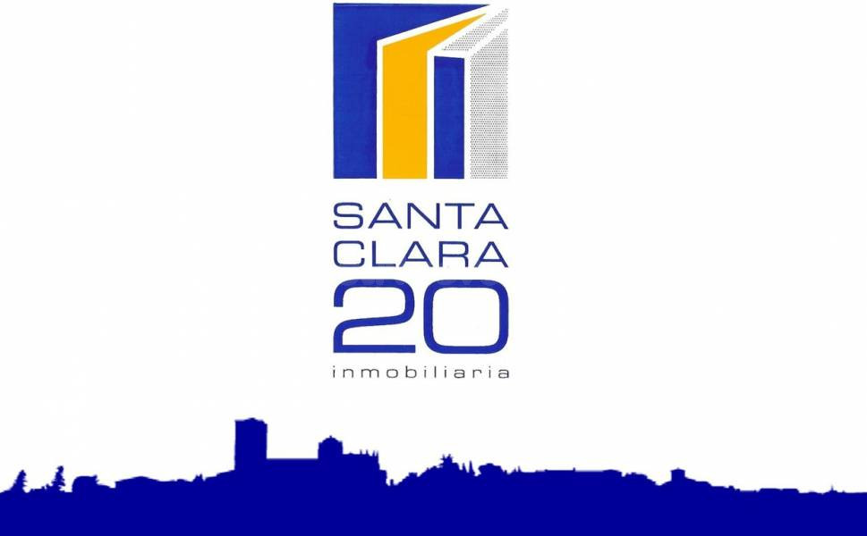 NAVE 200 METROS EN ZONA LOS BLOQUES