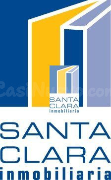 LOCAL COMERCIAL EN VENTA EN ZONA CENTRO, JUNTO A SAN TORCUAT - foto 2