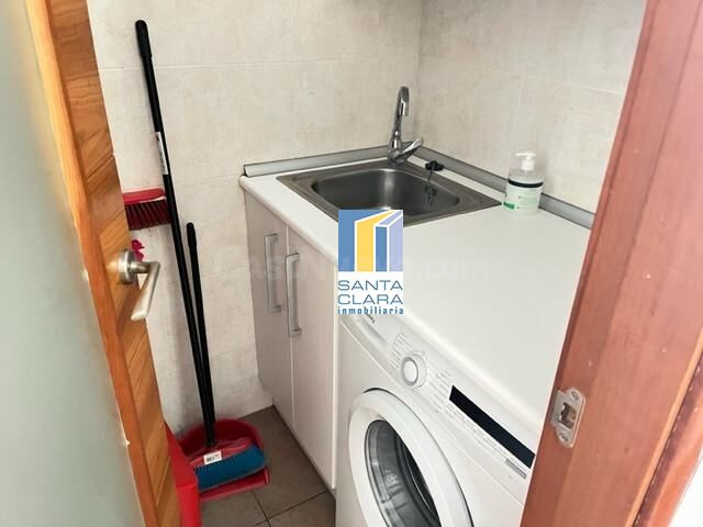 CASA EN VENTA EN VILLALPANDO CON 2 DORMITORIOS, ESTUDIO, PAT - foto 5