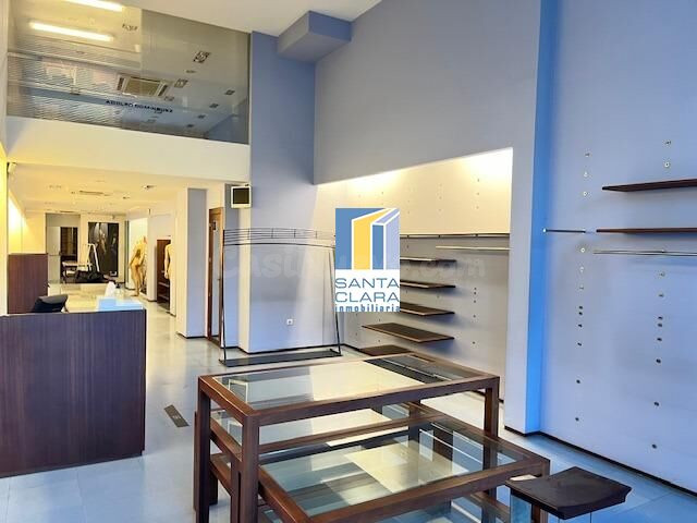 LOCAL COMERCIAL EN ALQUILER EN ZONA LA MARINA, ZAMORA. - foto 5