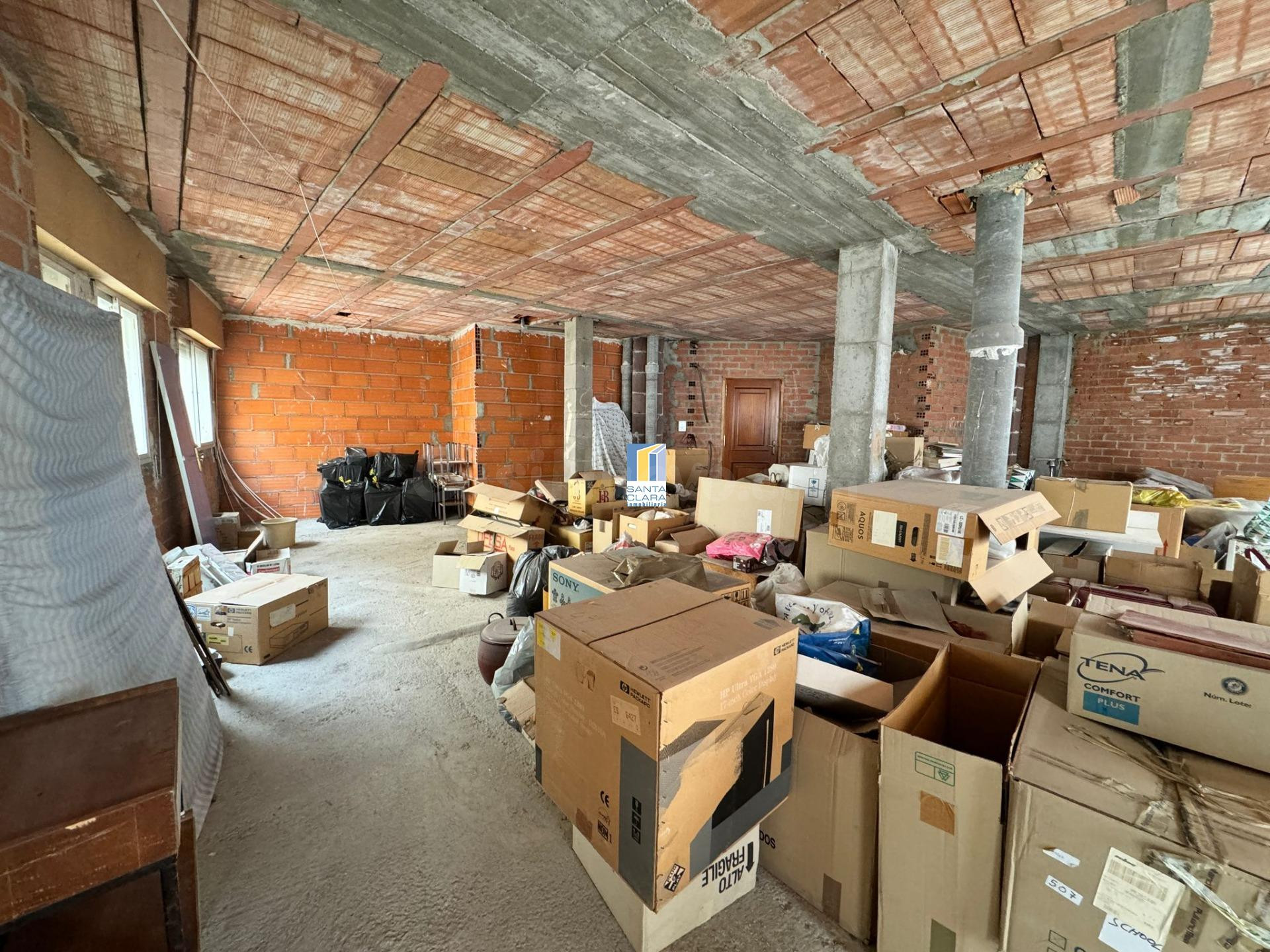 PISO EN VENTA CON PLAZA DE GARAJE OPCIONAL EN PLENO CENTRO D - foto 5
