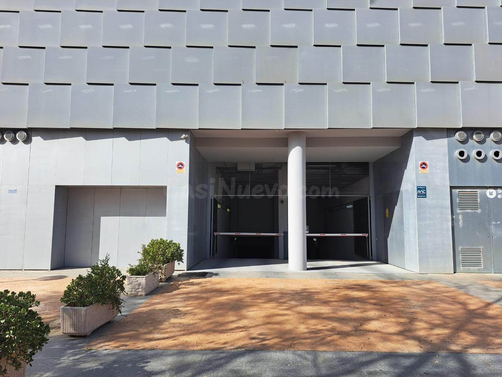 OFICINAS TOTALMENTE INSTALADAS EN ALICANTE - foto 3
