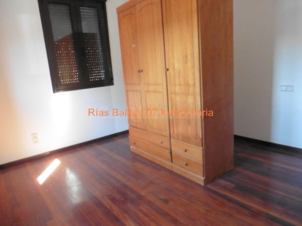 REF 4264 CASA DE PIEDRA 3 PLANTAS IDEAL INVERSIÓN ( VILABOA  - foto 5
