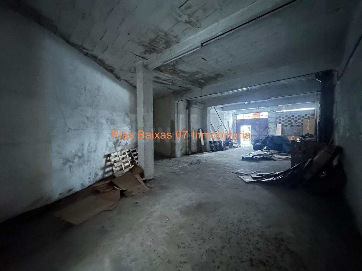 REF 7079 LOCAL COMERCIAL 120 M2 EN EL CENTRO DEL CALVARIO (V - foto 3