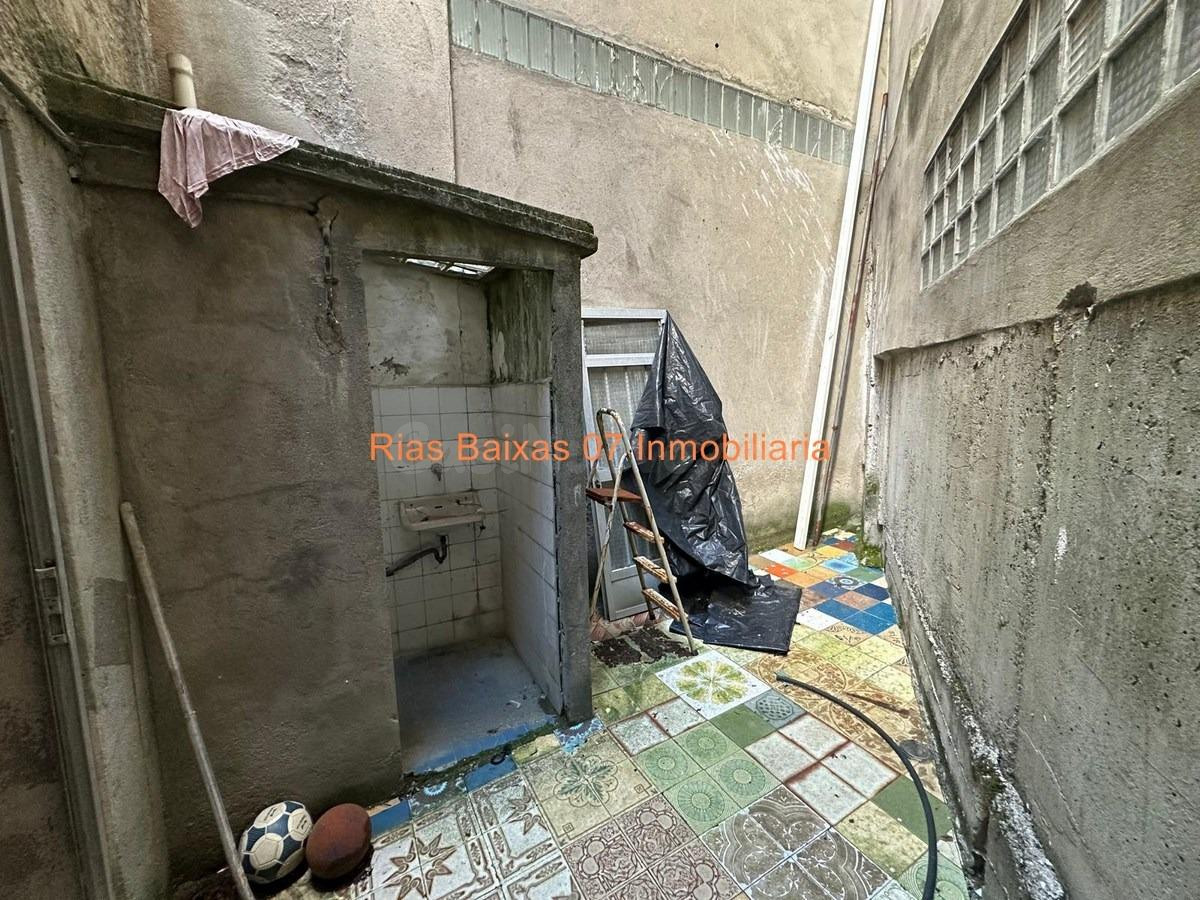REF 7079 LOCAL COMERCIAL 120 M2 EN EL CENTRO DEL CALVARIO (V - foto 5