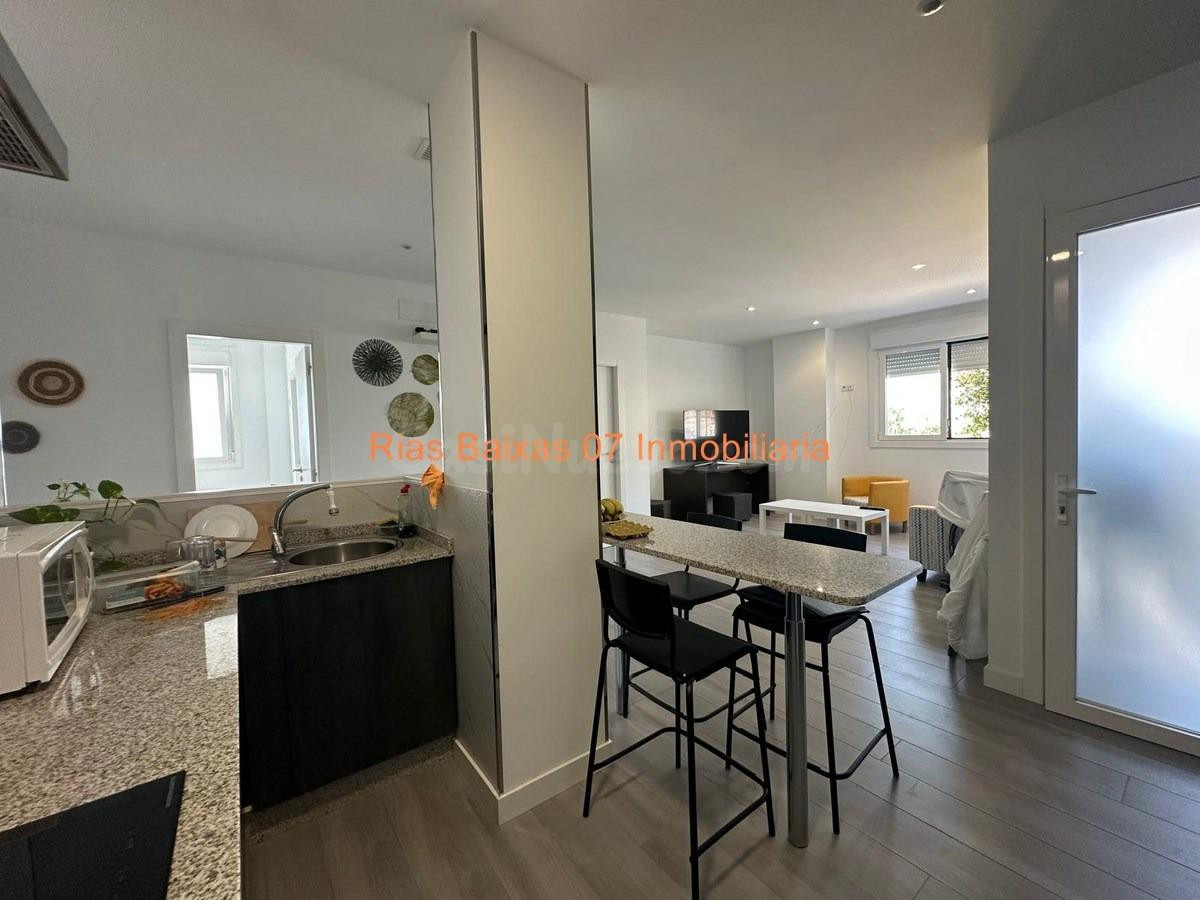 REF 7083 PISO 110 m2 4 habitaciones + 4 BAÑOS CON LICENCIA T