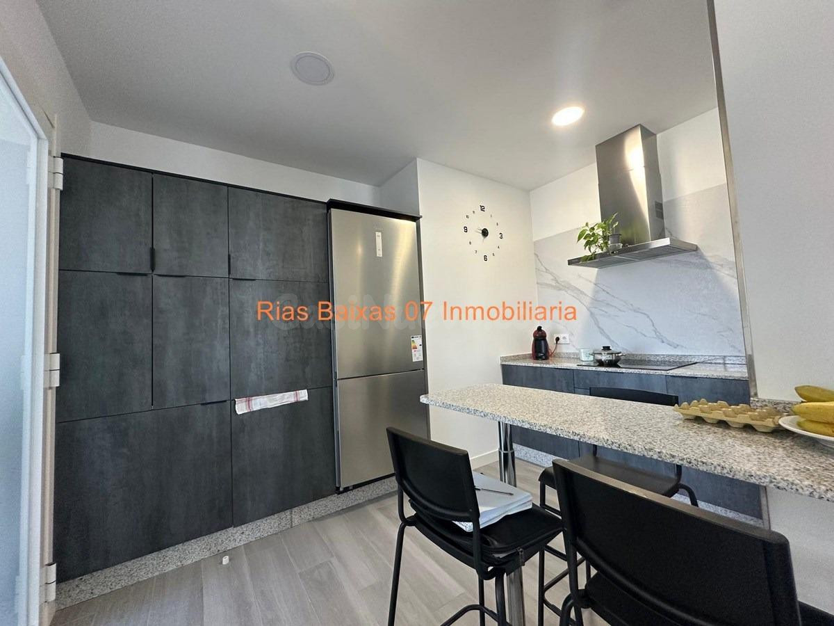 REF 7083 PISO 110 m2 4 habitaciones + 4 BAÑOS CON LICENCIA T - foto 2