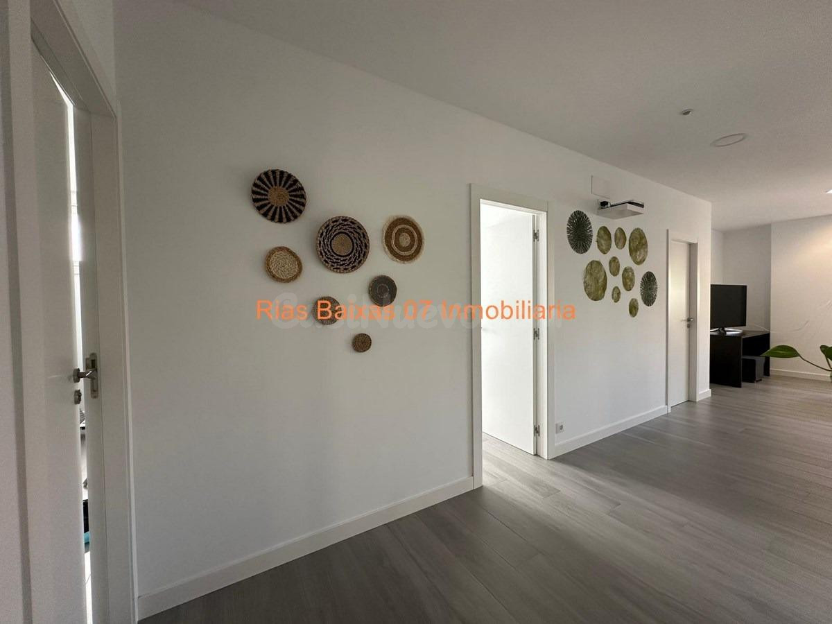 REF 7083 PISO 110 m2 4 habitaciones + 4 BAÑOS CON LICENCIA T - foto 3