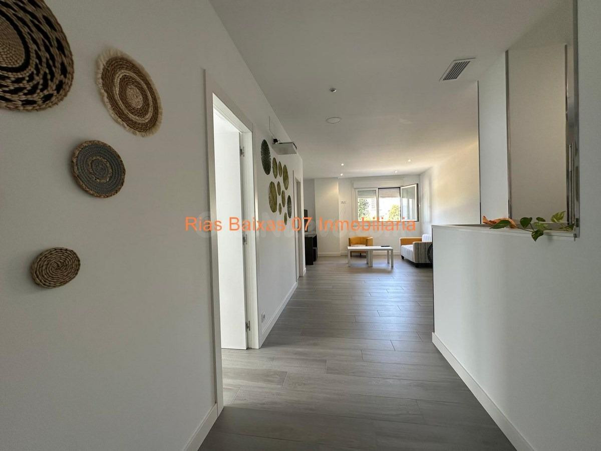 REF 7083 PISO 110 m2 4 habitaciones + 4 BAÑOS CON LICENCIA T - foto 4
