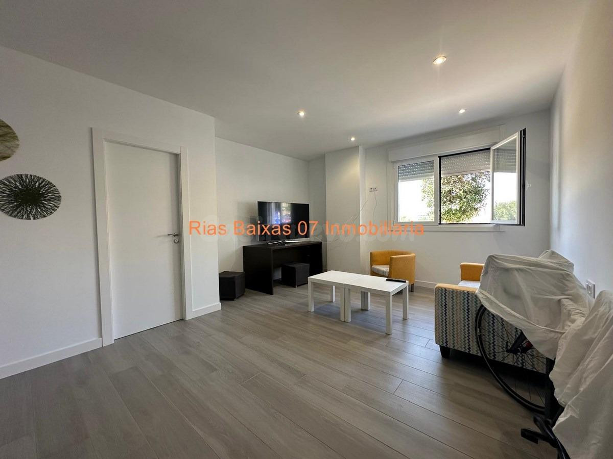 REF 7083 PISO 110 m2 4 habitaciones + 4 BAÑOS CON LICENCIA T - foto 5