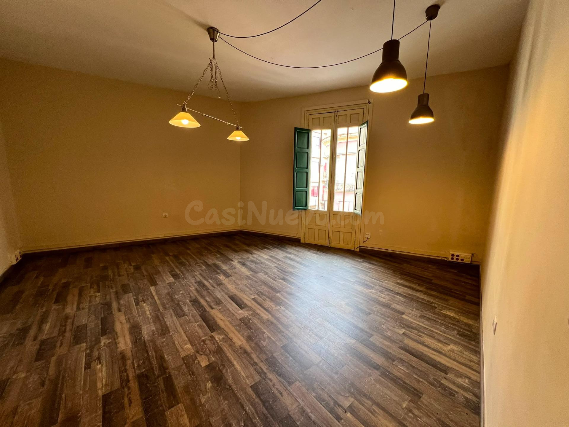Moderna Oficina en el Centro de Elche - Ideal para Tu Negoci - foto 4
