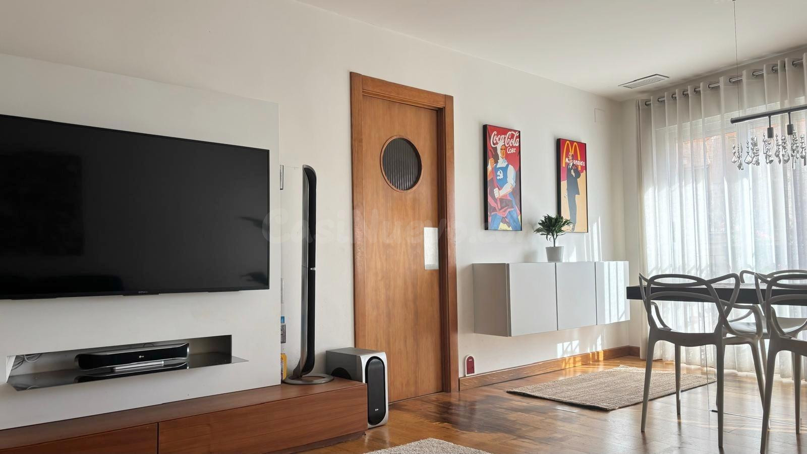 Acogedor Piso en Elche - Raval, Perfecto para Entrar a Vivir