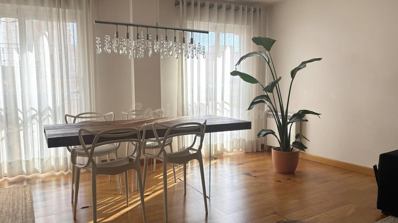 Acogedor Piso en Elche - Raval, Perfecto para Entrar a Vivir - foto 2