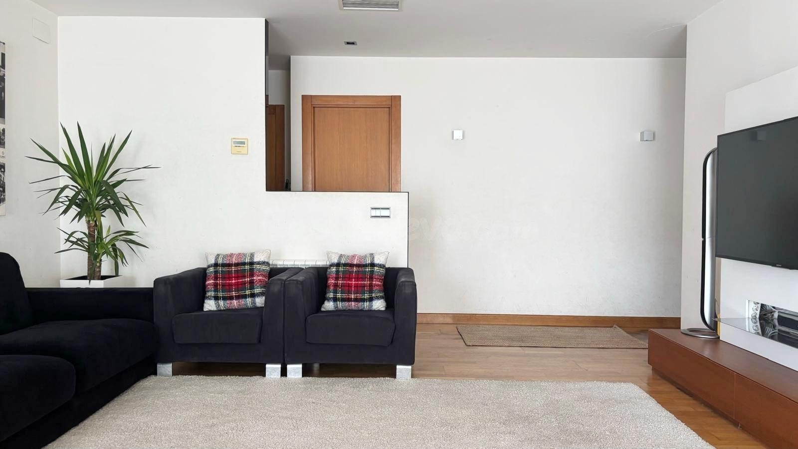 Acogedor Piso en Elche - Raval, Perfecto para Entrar a Vivir - foto 3