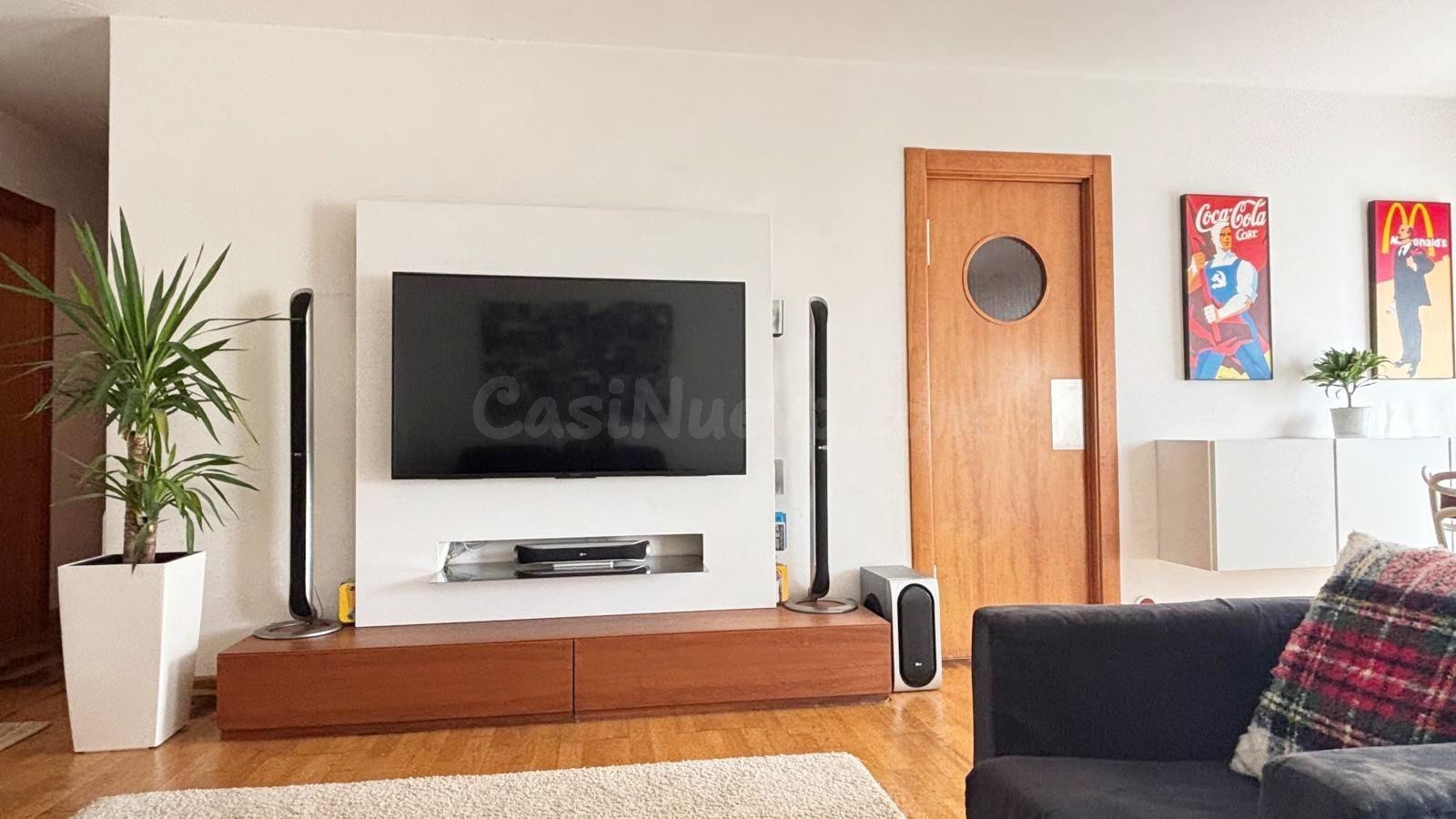 Acogedor Piso en Elche - Raval, Perfecto para Entrar a Vivir - foto 4