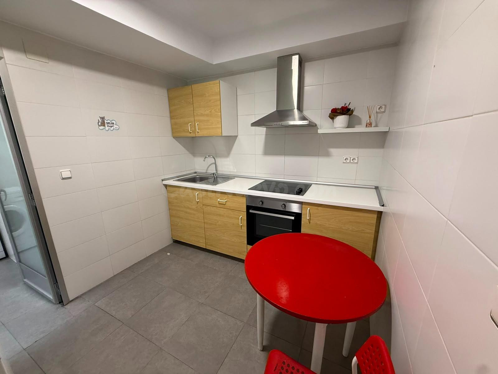 Piso 2 habitaciones 75m² en alquiler - Centro - foto 3