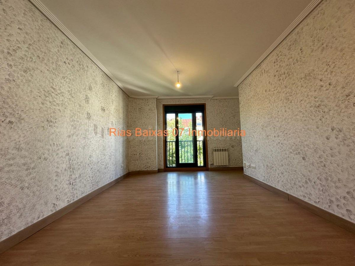 REF 7103 PISO 3 DORM. 2 BAÑOS Y 2 PLAZAS DE GARAJE EN RAMON 