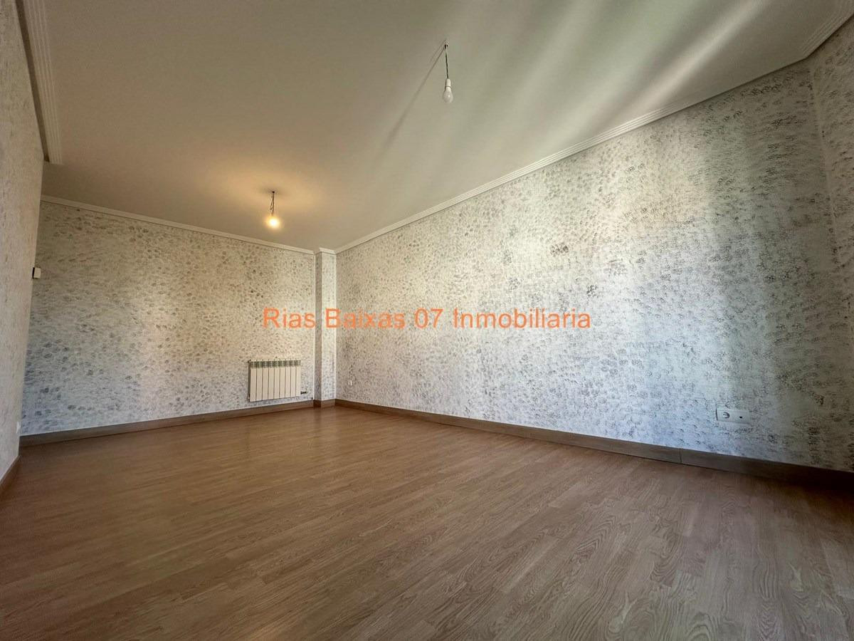 REF 7103 PISO 3 DORM. 2 BAÑOS Y 2 PLAZAS DE GARAJE EN RAMON  - foto 2