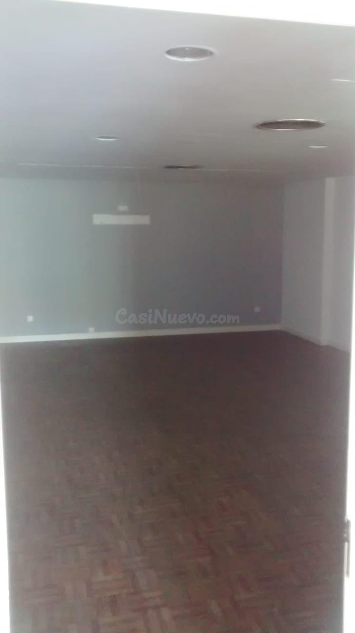 Local comercial en alquiler - Plaza Madrid - foto 2