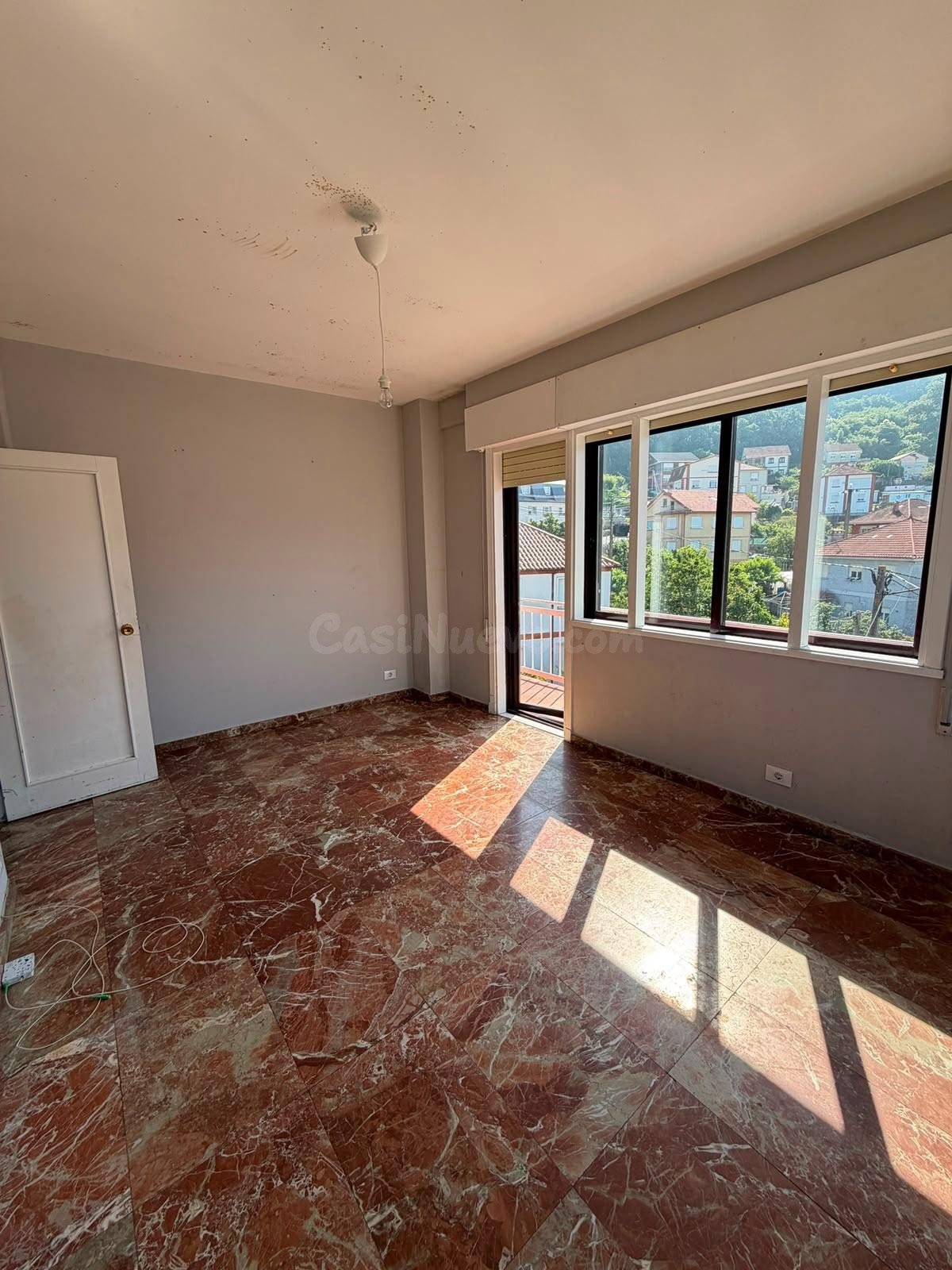 REF 4276 PISO 3 DORM. AMPLIO CON VISTAS A LA RÍA CHAPELA ( R - foto 2