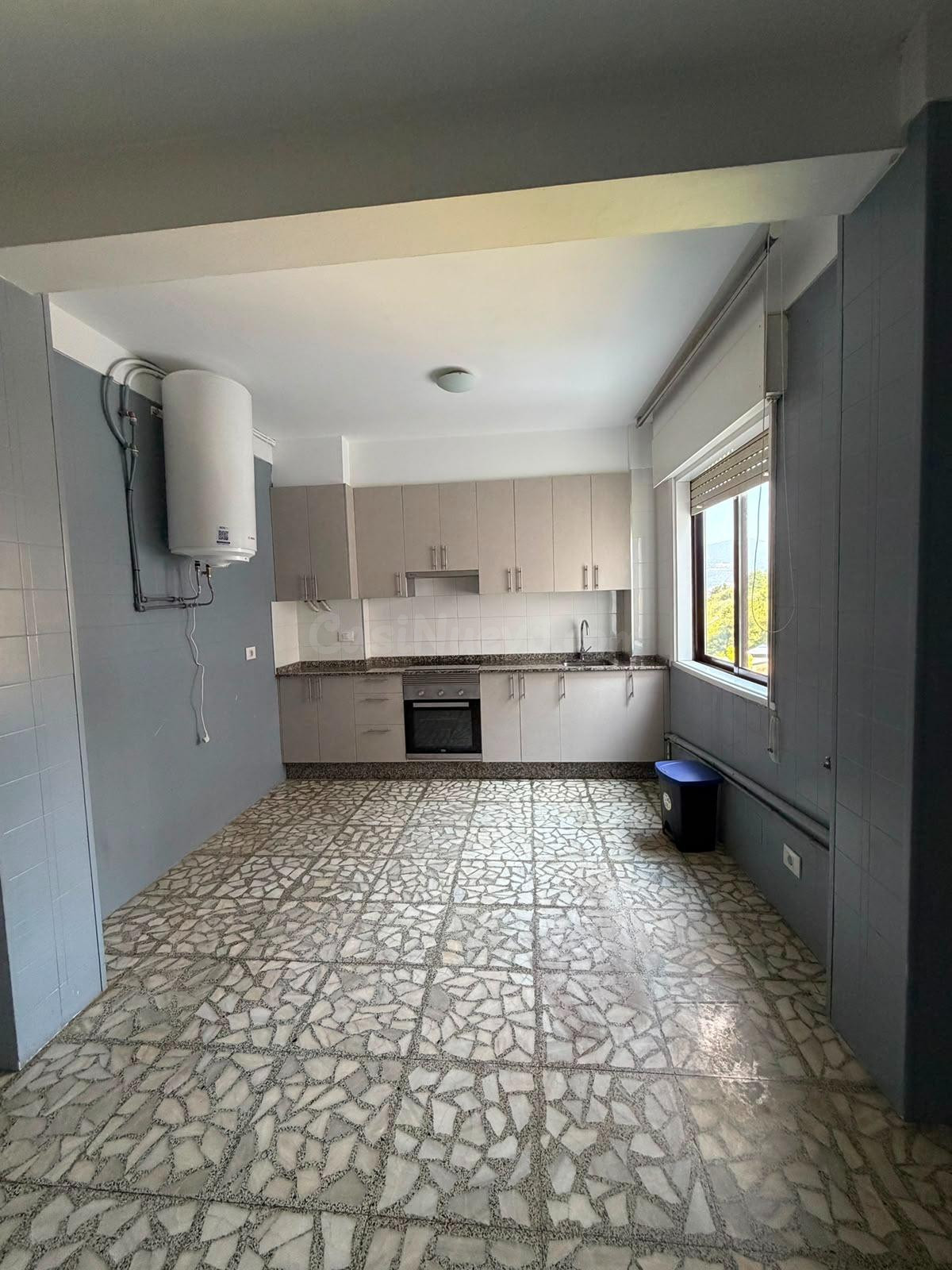 REF 4276 PISO 3 DORM. AMPLIO CON VISTAS A LA RÍA CHAPELA ( R - foto 3