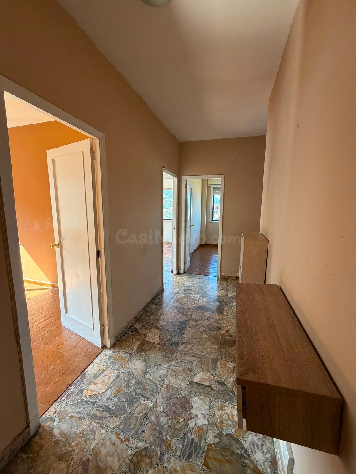 REF 4276 PISO 3 DORM. AMPLIO CON VISTAS A LA RÍA CHAPELA ( R - foto 5